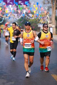 BIB: 48344
                            <button type="button" onclick="openModal(9897657)" class="btn btn-primary btn-sm float-right btn-popup" data-toggle="modal" data-target=".modal-high-quality">
                        <i class="fas fa-shopping-cart"></i> Add to Cart
                    </button>
                                            <button type="button" onclick="isThisMe(9897657, true)" class="btn btn-success btn-sm float-right btn-popup btn-isme hidden" data-toggle="tooltip" data-placement="bottom" title="นี่คือรูปของคุณใช่ไหม คลิกที่นี่เพื่อเอาเข้าอัลบั้ม">
                        <i class="fas fa-plus"></i> Add to album
                    </button>
                    <button type="button" onclick="isThisMe(9897657, false)" class="btn btn-warning btn-sm float-right btn-popup btn-isnotme hidden">
                        <i class="fas fa-ban"></i> Remove from album
                    </button>